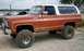 Mike's GMC